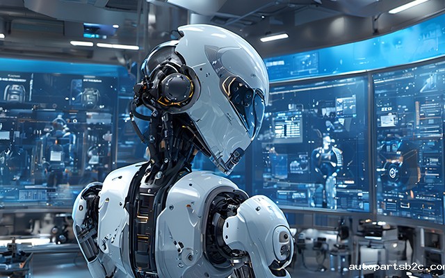 雷竞技官方网页版官瘦客户机|云终端行业的隐形守护者