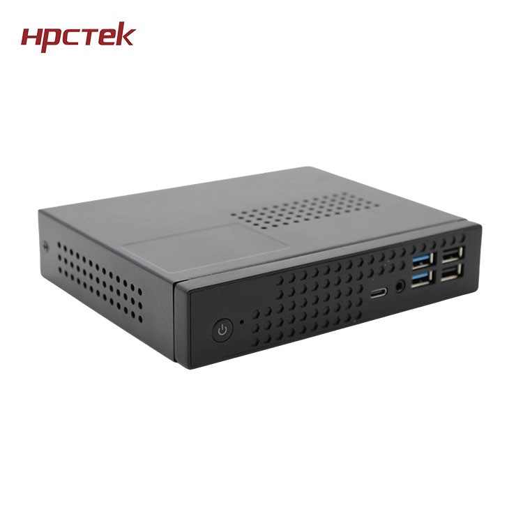 云桌面雷竞技官方网页版官D2000工控机B3210