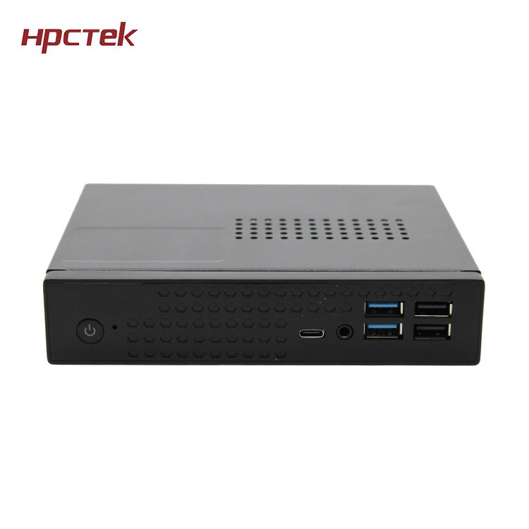 云桌面雷竞技官方网页版官D2000工控机B3210