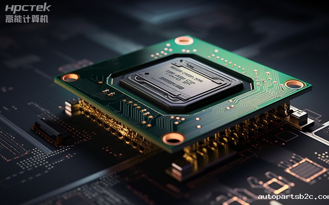 板载雷竞技官方网页版官D3000强劲芯片，国产主板促进新时代发展更广阔(图1)