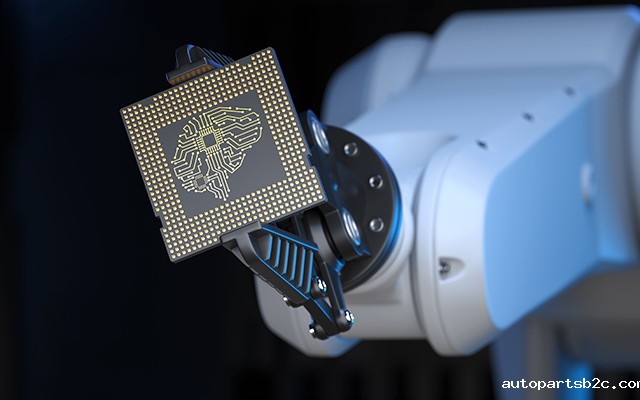 自主创新，龙芯ATX主板助力国产化升级