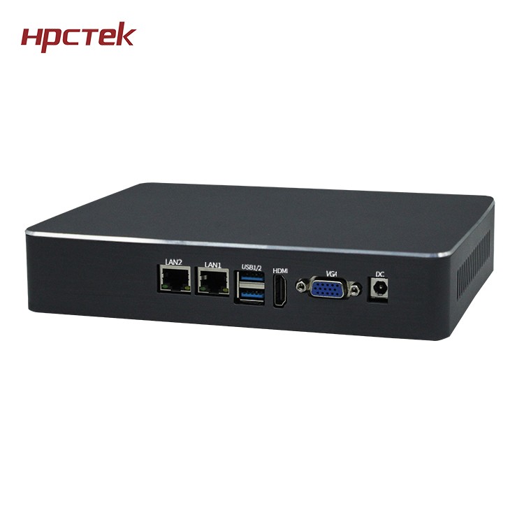 国产雷竞技官方网页版官D2000瘦客户机B3204