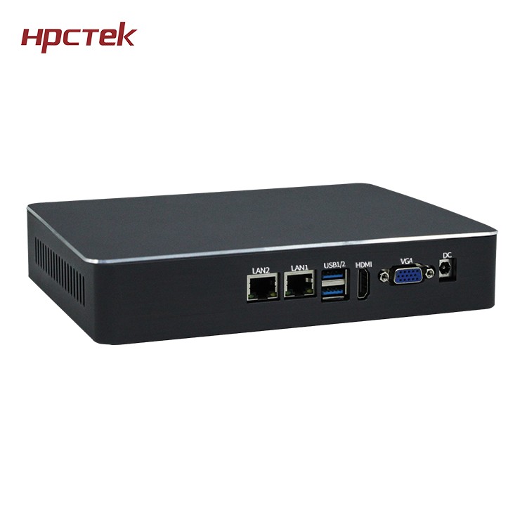 国产雷竞技官方网页版官D2000瘦客户机B3204