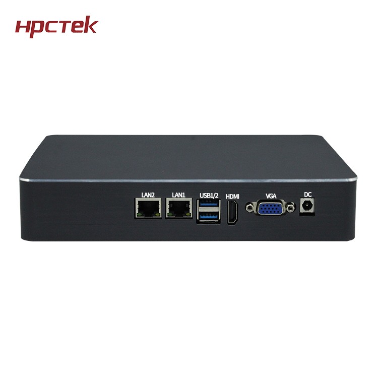 国产雷竞技官方网页版官D2000瘦客户机B3204