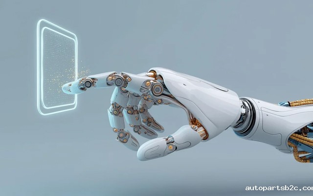 安全可靠当“芯”选，龙芯3A6000工控机赋能工业智变未来