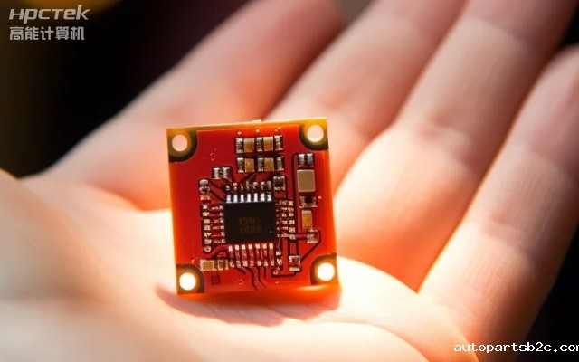 龙芯驱动,智控未来—百度雷竞技4U工控整机,解锁工业自动化新势能(图1) 龙芯驱动,智控未来—百度雷竞技4U工控整机,解锁工业自动化新势能(图1)