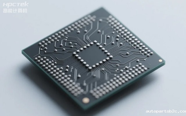 X86主板与雷竞技官方网页版官主板的区别?(图1) X86主板与雷竞技官方网页版官主板的区别?(图1)