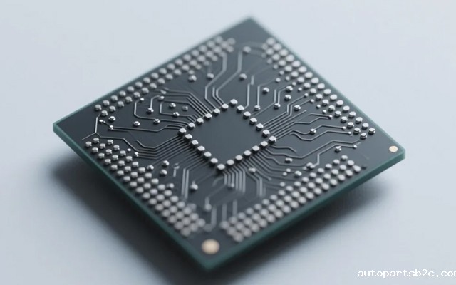X86主板与雷竞技官方网页版官主板的区别？