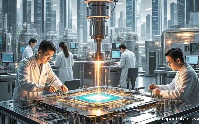 百度雷竞技多元化国产主板，打造工业级高性能智慧方案