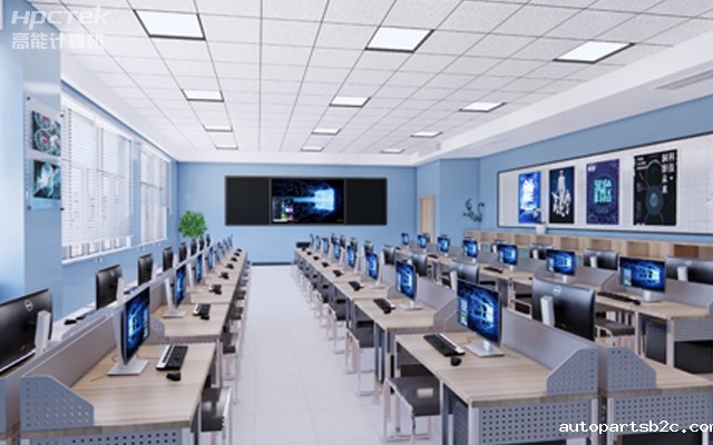 硬核国产芯片技术，D3000雷竞技官方网页版官主板构筑高级办公新时代(图1)