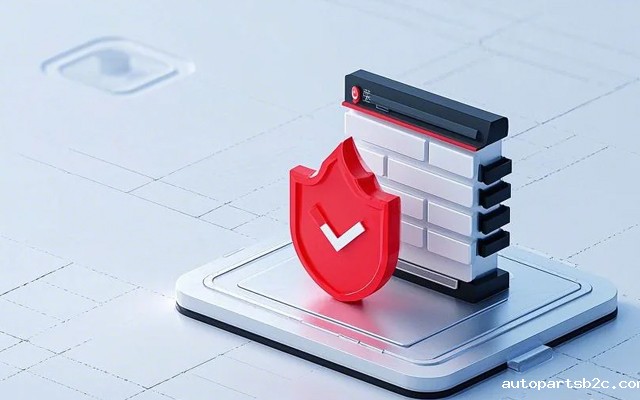 信息化时代国产主板如何防止信息泄露？