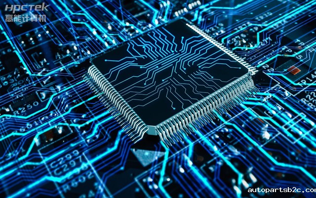 主板上的显卡的特点是什么?能用来干什么?(图1) 主板上的显卡的特点是什么?能用来干什么?(图1)