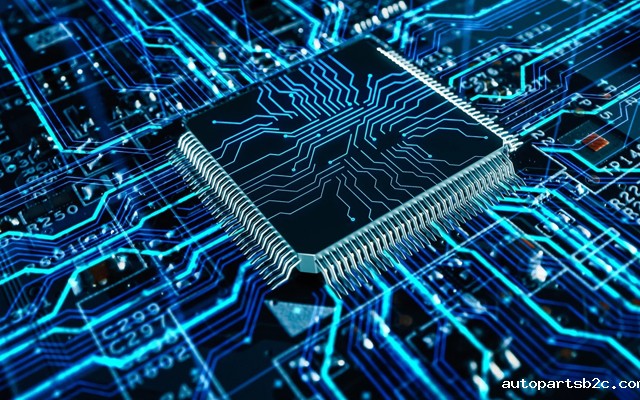 主板上的显卡的特点是什么？能用来干什么？