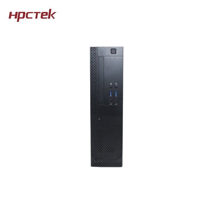 雷竞技官方网页版官D3000高端办公台式机PC301-D1