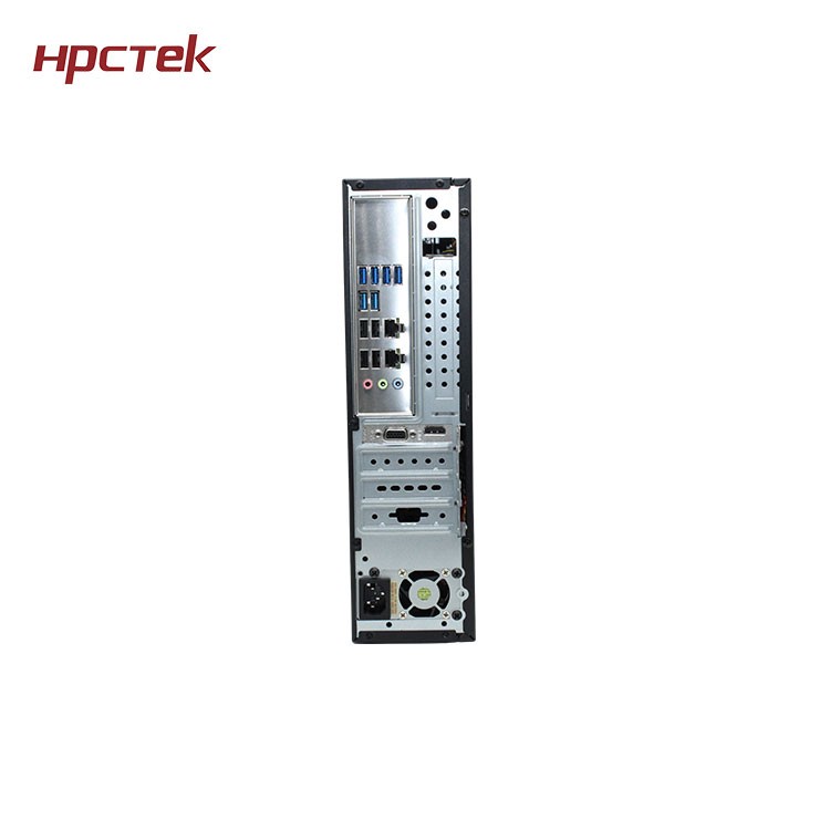 雷竞技官方网页版官D3000高端办公台式机PC301-D1