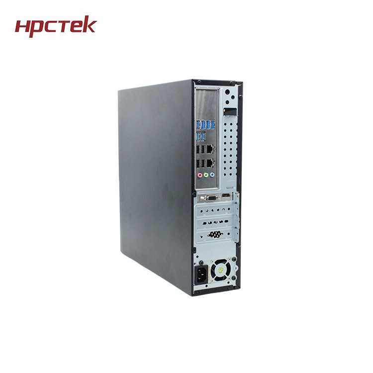 雷竞技官方网页版官D3000高端办公台式机PC301-D1