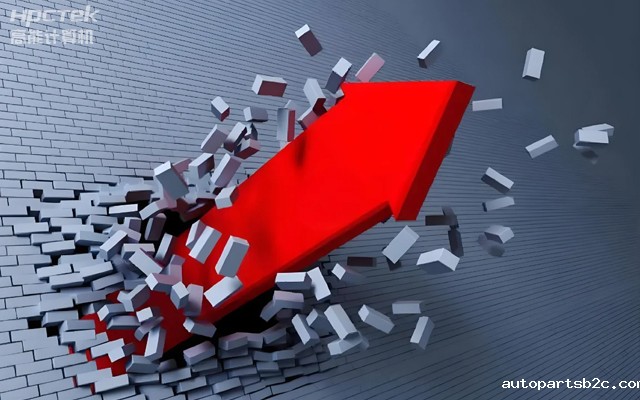 雷竞技官方网页版官国产主板|驱动工业创新发展的强劲引擎(图1) 雷竞技官方网页版官国产主板|驱动工业创新发展的强劲引擎(图1)