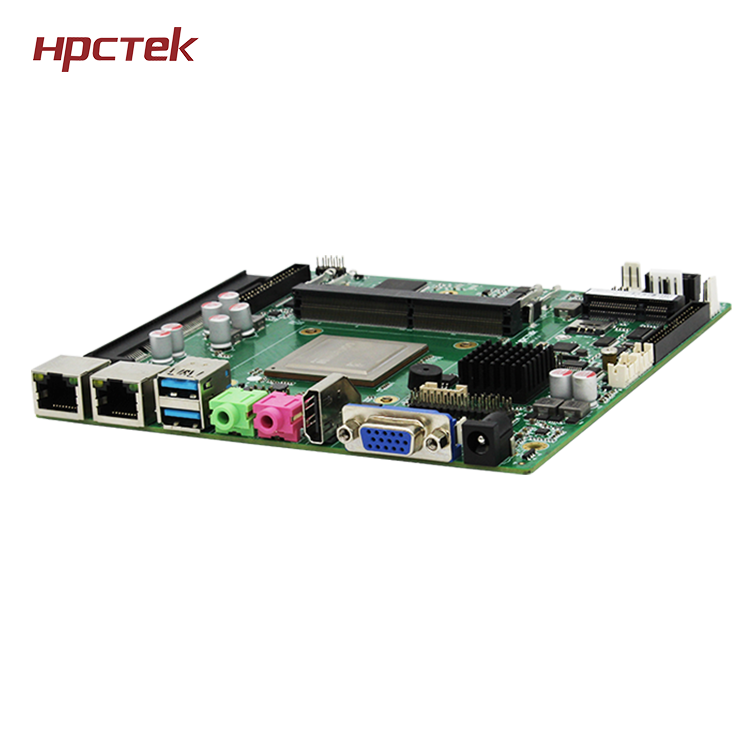 雷竞技官方网页版官IPAD一体机主板S201F-D