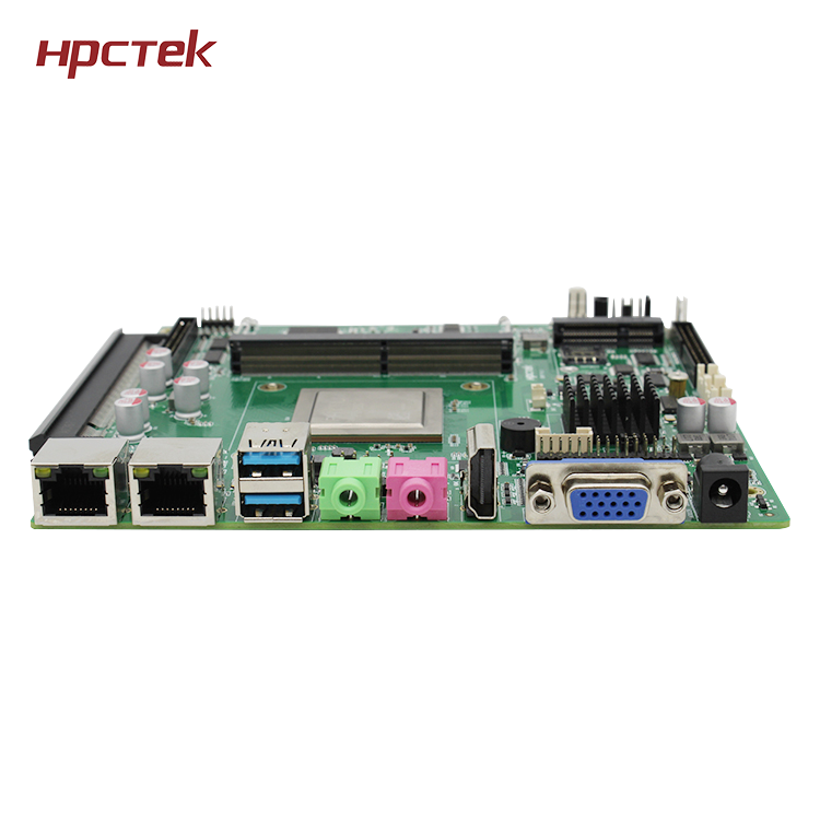 雷竞技官方网页版官IPAD一体机主板S201F-D