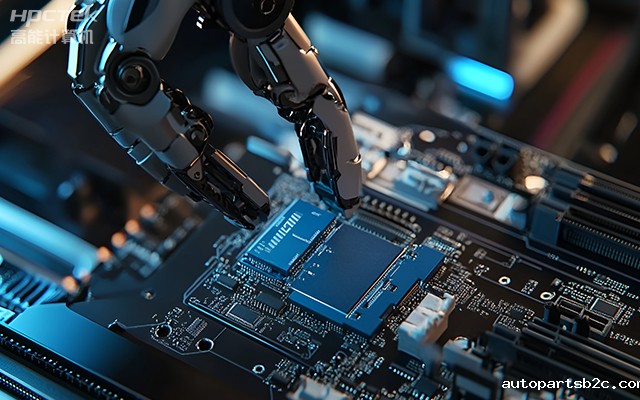 【百度雷竞技计算机】海思主板GM-S201H的特点和应用(图1)