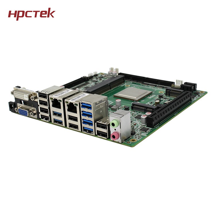 雷竞技官方网页版官D2000/8轨交工控主板M201F-D