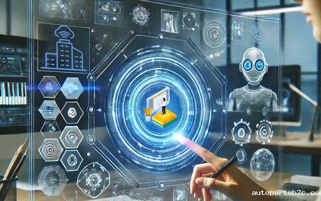 在智慧教育行业中，OPS插拔式电脑启到什么作用