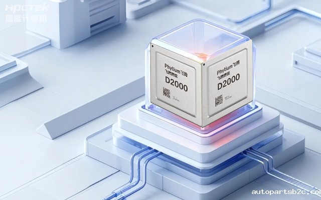 雷竞技官方网页版官一体机主板,智能商显领域发展的基石(图1) 雷竞技官方网页版官一体机主板,智能商显领域发展的基石(图1)