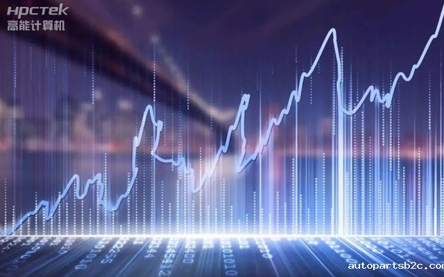 多元化国产主板,满足更高性能、更高安全的金融发展(图1) 多元化国产主板,满足更高性能、更高安全的金融发展(图1)