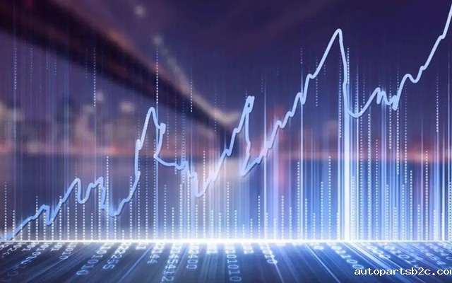 多元化国产主板，满足更高性能、更高安全的金融发展