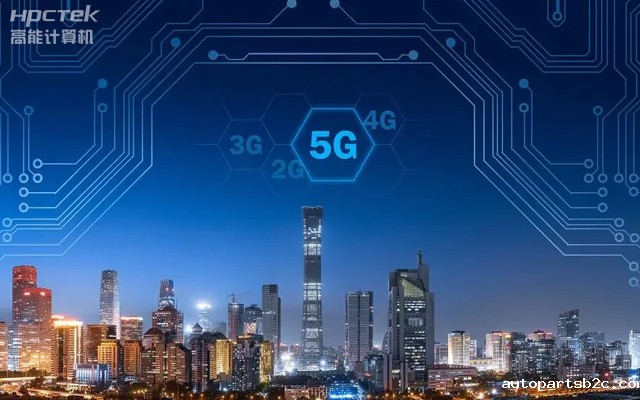 智能领航,雷竞技官方网页版官工控机开启金融行业科技新征程(图1) 智能领航,雷竞技官方网页版官工控机开启金融行业科技新征程(图1)