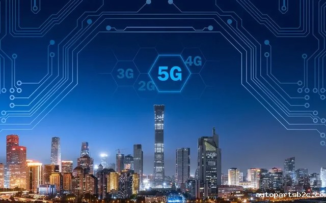 智能领航，雷竞技官方网页版官工控机开启金融行业科技新征程