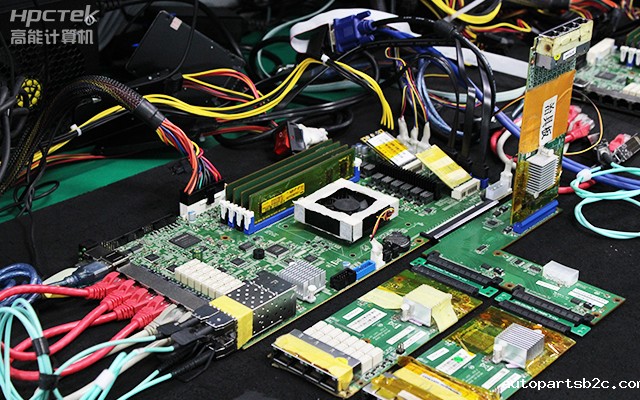 雷竞技官方网页版官D2000国产主板,工业科技上发展的坚实力量(图1) 雷竞技官方网页版官D2000国产主板,工业科技上发展的坚实力量(图1)