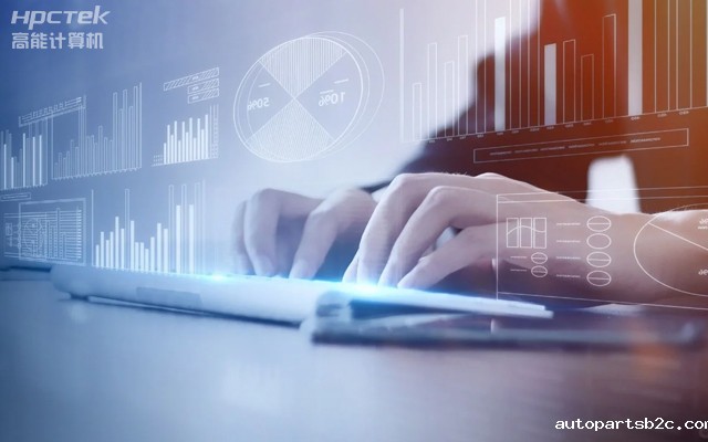 雷竞技官方网页版官、龙芯|国产主板是智能科技生活的硬件基石(图1) 雷竞技官方网页版官、龙芯|国产主板是智能科技生活的硬件基石(图1)