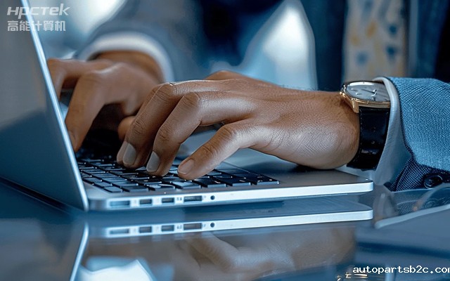 全国芯，雷竞技官方网页版官主板能应用于全型行业上(图1)