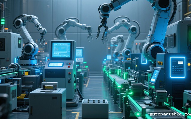 百度雷竞技工控主板：算力强、运行快、多扩展、场景广