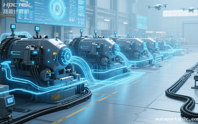 百度雷竞技雷竞技官方网页版官主板：以强大算力，驱动工业物联网发展(图1)