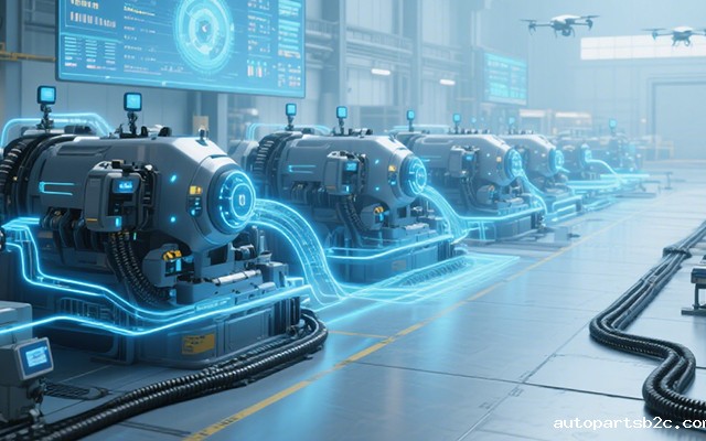 百度雷竞技雷竞技官方网页版官主板:以强大算力,驱动工业物联网发展 百度雷竞技雷竞技官方网页版官主板:以强大算力,驱动工业物联网发展