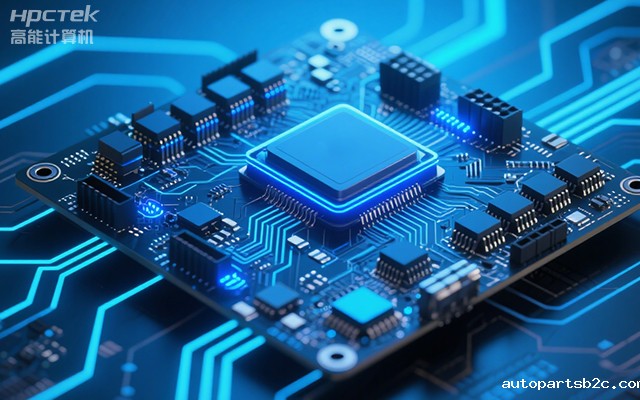 国产主板在耐用性和可靠性上有哪些具体表现呢？(图1)