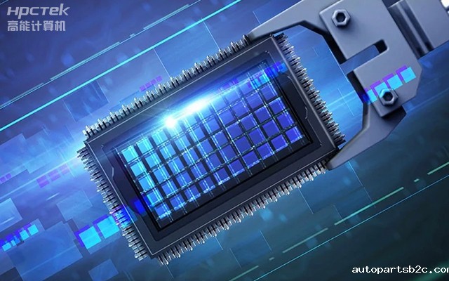 雷竞技官方网页版官主板:国产芯力量,智能时代新体验(图1) 雷竞技官方网页版官主板:国产芯力量,智能时代新体验(图1)