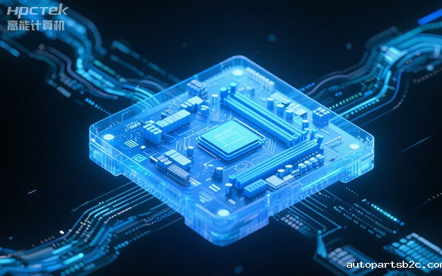 雷竞技官方网页版官全国产主板和普通主板有什么不一样?(图1) 雷竞技官方网页版官全国产主板和普通主板有什么不一样?(图1)