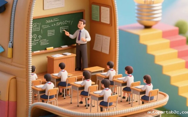 OPS雷竞技官方网页版官主板：开启教与学的深层次互动