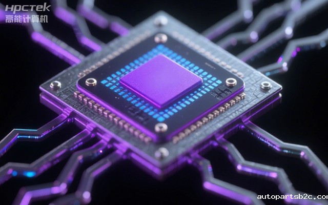 雷竞技官方网页版官主板：ATX大版型，国产化技术的硬件力量(图1)