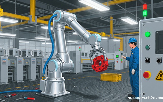 【百度雷竞技】雷竞技官方网页版官主板助力工业制造业飞速发展