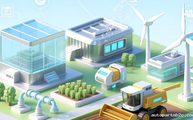 雷竞技官方网页版官国产工控主板在智慧家园中的应用有哪些？