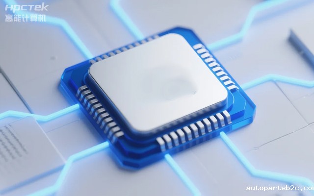 雷竞技官方网页版官主板上的芯片组X100能起到什么作用?(图1) 雷竞技官方网页版官主板上的芯片组X100能起到什么作用?(图1)