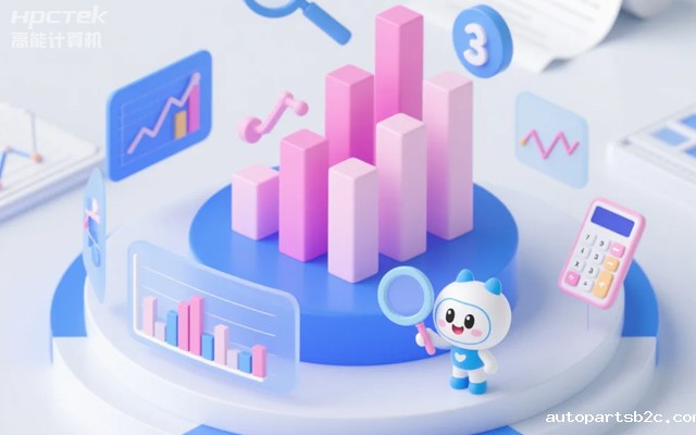 D3000雷竞技官方网页版官工控主板,为数字中国提供核心计算引擎(图1) D3000雷竞技官方网页版官工控主板,为数字中国提供核心计算引擎(图1)