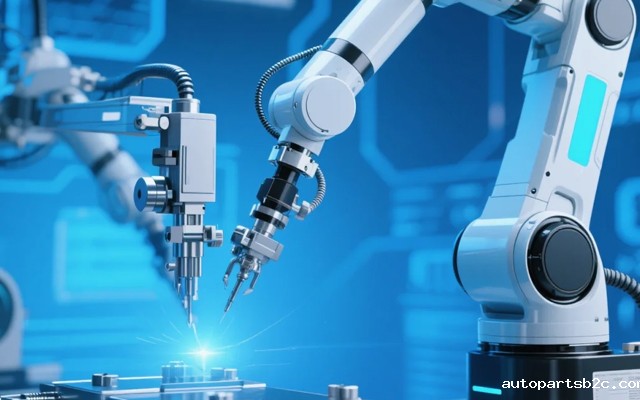 强“芯”出击！雷竞技官方网页版官主板为物联网与智能制造注入新活