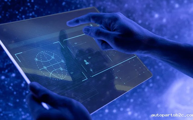 龙芯主板，3A6000国产芯，引领信创办公新时代