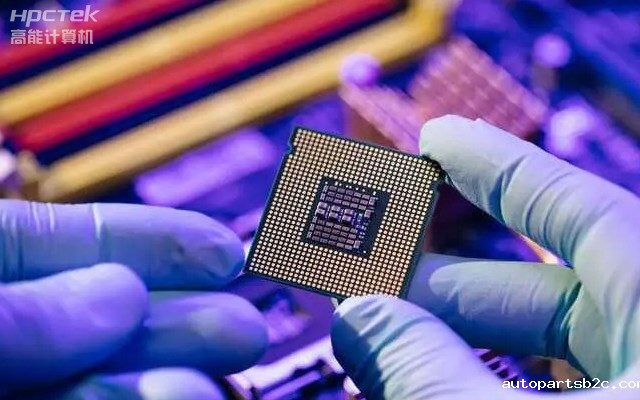 核心板和底板：差异与协同(图1)