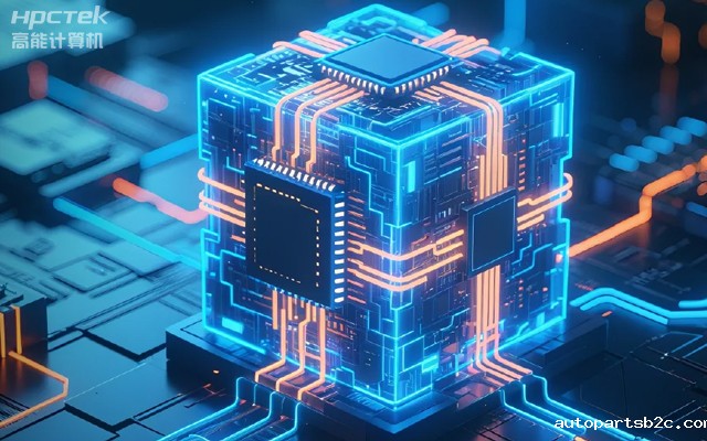 雷竞技官方网页版官瘦客户机,科技赋能智能办公(图1) 雷竞技官方网页版官瘦客户机,科技赋能智能办公(图1)